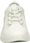 Ecco Slip-on sneakers GRUUV M met innovatieve loopzool vrijetijdsschoen lage schoen veterschoen - Thumbnail 34