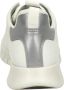 Ecco Slip-on sneakers GRUUV M met innovatieve loopzool vrijetijdsschoen lage schoen veterschoen - Thumbnail 35