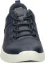 Ecco Sneakers GRUUV M vrijetijdsschoen lage schoen met uitneembare dual-fit binnenzool - Thumbnail 11