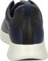 Ecco Sneakers GRUUV M vrijetijdsschoen lage schoen met uitneembare dual-fit binnenzool - Thumbnail 12