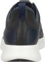 Ecco Sneakers GRUUV M vrijetijdsschoen lage schoen met uitneembare dual-fit binnenzool - Thumbnail 13