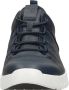 Ecco Sneakers GRUUV M vrijetijdsschoen lage schoen met uitneembare dual-fit binnenzool - Thumbnail 15