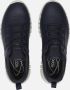 Ecco Sneakers GRUUV M vrijetijdsschoen lage schoen met uitneembare dual-fit binnenzool - Thumbnail 7