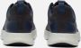 Ecco Sneakers GRUUV M vrijetijdsschoen lage schoen met uitneembare dual-fit binnenzool - Thumbnail 9