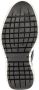 Ecco Sneakers GRUUV M vrijetijdsschoen lage schoen met uitneembare dual-fit binnenzool - Thumbnail 10