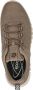 ECCO Gruuv M Sneakers taupe Nubuck Heren - Thumbnail 10