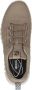 ECCO Gruuv M Sneakers taupe Nubuck Heren - Thumbnail 25