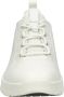Ecco Slip-on sneakers GRUUV W Vrijetijdsschoen outdoorschoen rubberen loopzool met twee-weg flexibiliteit - Thumbnail 9