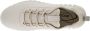 Ecco Slip-on sneakers GRUUV W Vrijetijdsschoen outdoorschoen rubberen loopzool met twee-weg flexibiliteit - Thumbnail 10