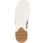 Ecco Slip-on sneakers GRUUV W Vrijetijdsschoen outdoorschoen rubberen loopzool met twee-weg flexibiliteit - Thumbnail 14