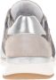 Ecco Slip-on sneakers GRUUV W Vrijetijdsschoen outdoorschoen rubberen loopzool met twee-weg flexibiliteit - Thumbnail 15