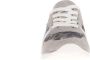 Ecco Slip-on sneakers GRUUV W Vrijetijdsschoen outdoorschoen rubberen loopzool met twee-weg flexibiliteit - Thumbnail 11