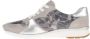Ecco Slip-on sneakers GRUUV W Vrijetijdsschoen outdoorschoen rubberen loopzool met twee-weg flexibiliteit - Thumbnail 12