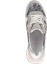 Ecco Slip-on sneakers GRUUV W Vrijetijdsschoen outdoorschoen rubberen loopzool met twee-weg flexibiliteit - Thumbnail 13
