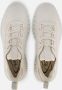 Ecco Slip-on sneakers GRUUV W Vrijetijdsschoen outdoorschoen rubberen loopzool met twee-weg flexibiliteit - Thumbnail 14