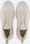 ECCO GRUUV W–Schoenen–Vrouwen–Beige–42 - Thumbnail 11