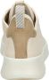 Ecco Slip-on sneakers GRUUV W Vrijetijdsschoen outdoorschoen rubberen loopzool met twee-weg flexibiliteit - Thumbnail 9
