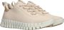 Ecco Slip-on sneakers GRUUV W Vrijetijdsschoen outdoorschoen rubberen loopzool met twee-weg flexibiliteit - Thumbnail 10