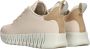 Ecco Slip-on sneakers GRUUV W Vrijetijdsschoen outdoorschoen rubberen loopzool met twee-weg flexibiliteit - Thumbnail 11