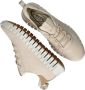 Ecco Slip-on sneakers GRUUV W Vrijetijdsschoen outdoorschoen rubberen loopzool met twee-weg flexibiliteit - Thumbnail 12