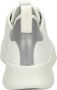 Ecco Slip-on sneakers GRUUV W Vrijetijdsschoen lage schoen slipper met ergonomische fluidvorm zool - Thumbnail 5