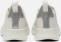 Ecco Slip-on sneakers GRUUV W Vrijetijdsschoen lage schoen slipper met ergonomische fluidvorm zool - Thumbnail 12