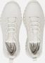 Ecco Slip-on sneakers GRUUV W Vrijetijdsschoen lage schoen slipper met ergonomische fluidvorm zool - Thumbnail 13
