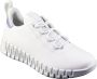 Ecco Slip-on sneakers GRUUV W Vrijetijdsschoen lage schoen slipper met ergonomische fluidvorm zool - Thumbnail 7