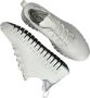 Ecco Slip-on sneakers GRUUV W Vrijetijdsschoen lage schoen slipper met ergonomische fluidvorm zool - Thumbnail 11