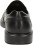 Ecco Instappers Helsinki 2 Business schoen pak schoen in klassieke look - Thumbnail 8