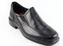 Ecco Instappers Helsinki 2 Business schoen pak schoen in klassieke look - Thumbnail 11
