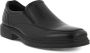 Ecco Instappers Helsinki 2 Business schoen pak schoen in klassieke look - Thumbnail 11