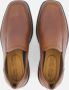 ECCO HELSINKI 2–Schoenen–Mannen–Bruin–44 - Thumbnail 12