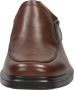 ECCO HELSINKI 2–Schoenen–Mannen–Bruin–44 - Thumbnail 3