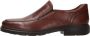ECCO HELSINKI 2–Schoenen–Mannen–Bruin–44 - Thumbnail 7