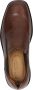 ECCO 500154 01053 Helsinki Heren Instappers Bruin - Thumbnail 12