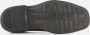 ECCO Helsinki 2 Heren nette leren instapper Bruin Size: 45 (UK 10.5-11) - Thumbnail 10