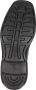 ECCO Helsinki 2 Heren leren Bike-Toe derby schoen Zwart Size: 45 (UK 10.5-11) - Thumbnail 11
