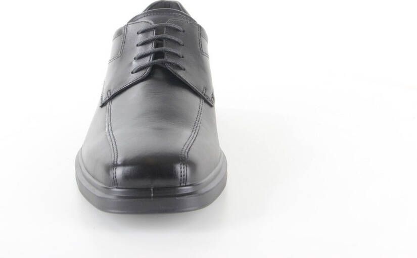 ECCO HELSINKI 2–Schoenen–Mannen–Zwart–43