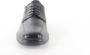 ECCO Helsinki 2 Heren leren Bike-Toe derby schoen Zwart Size: 45 (UK 10.5-11) - Thumbnail 9