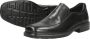 Ecco Instappers Helsinki 2 Business schoen pak schoen in klassieke look - Thumbnail 14