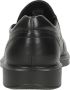 Ecco Instappers Helsinki 2 Business schoen pak schoen in klassieke look - Thumbnail 15
