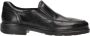 Ecco Instappers Helsinki 2 Business schoen pak schoen in klassieke look - Thumbnail 7