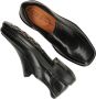 Ecco Instappers Helsinki 2 Business schoen pak schoen in klassieke look - Thumbnail 9