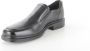 Ecco Instappers Helsinki 2 Business schoen pak schoen in klassieke look - Thumbnail 10