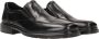 Ecco Instappers Helsinki 2 Business schoen pak schoen in klassieke look - Thumbnail 11