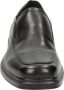 Ecco Instappers Helsinki 2 Business schoen pak schoen in klassieke look - Thumbnail 12