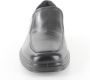 Ecco Instappers Helsinki 2 Business schoen pak schoen in klassieke look - Thumbnail 12
