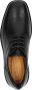 ECCO Helsinki 2 Heren leren Bike-Toe derby schoen Zwart Size: 45 (UK 10.5-11) - Thumbnail 12