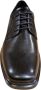 Ecco Veterschoenen Helsinki 2 vrijetijdsschoen lage schoen veterschoen met uitneembaar voetbed - Thumbnail 107